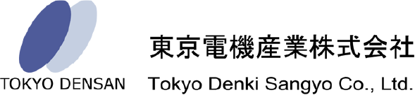 東京電機産業株式会社