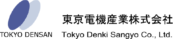 東京電機産業株式会社