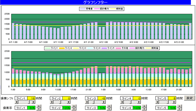 ene-repo_tokutyo3