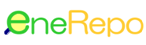 ene-repo_logo