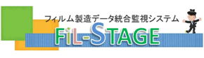 fil_stage_logo