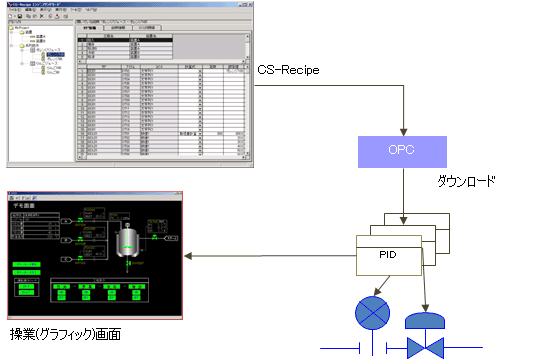 cs_r1