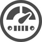 計測