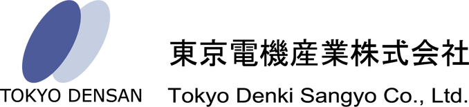 東京電機産業株式会社